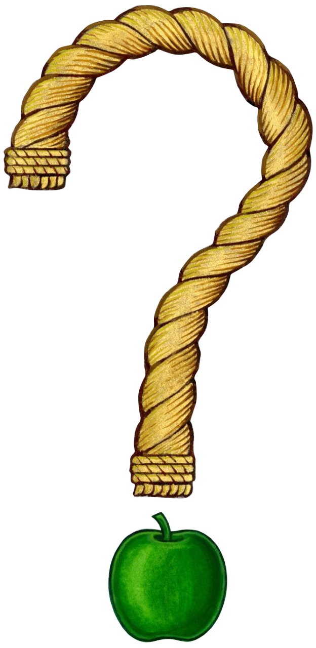 Heston Blumenthal logo